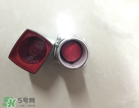 dior迪奥520多少钱?迪奥520口红专柜价格